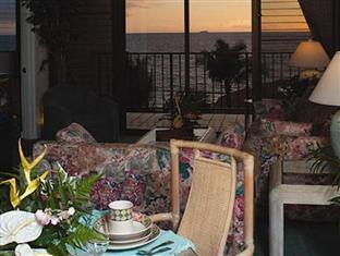Aparthotel Maui Beach Vacation Club